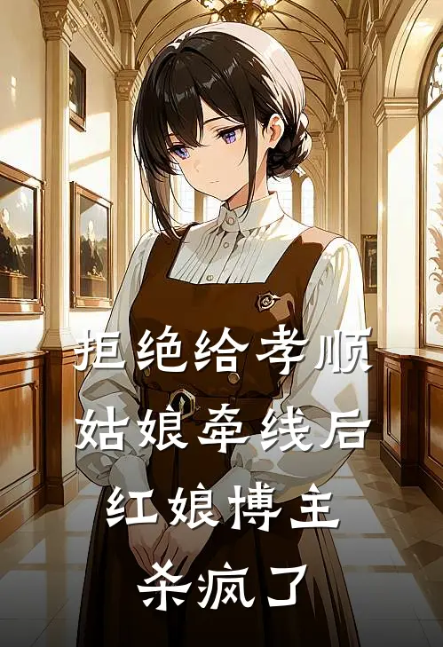 拒绝给孝顺姑娘牵线后，红娘博主杀疯了
