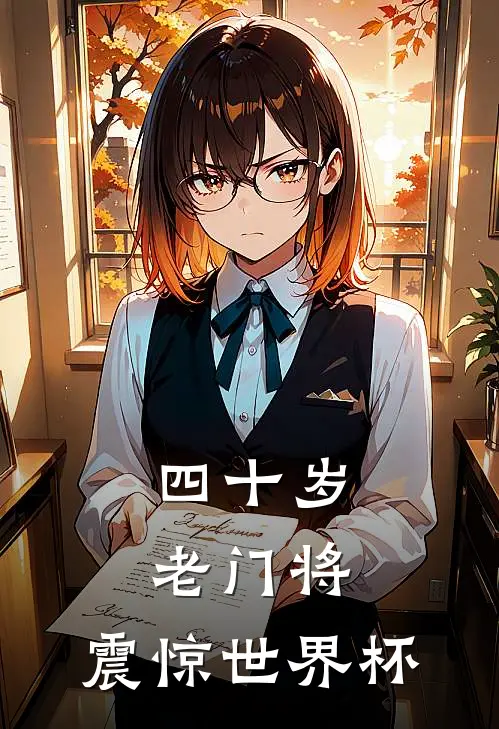 四十岁老门将，震惊世界杯