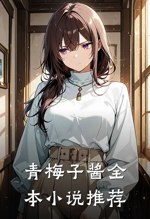 青梅子酱全本小说推荐