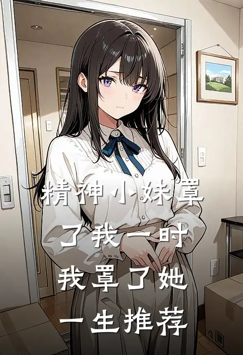 精神小妹罩了我一时，我罩了她一生推荐