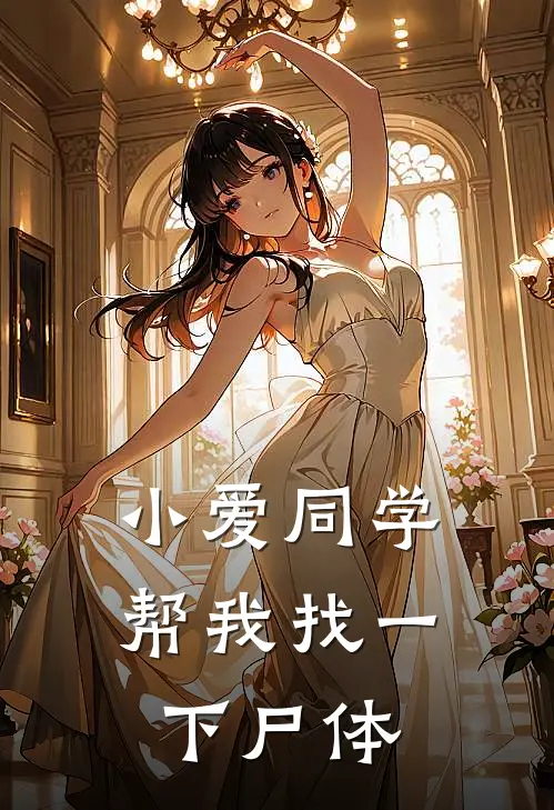 小爱同学，帮我找一下尸体