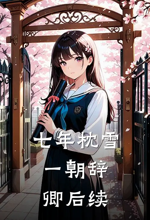 七年枕雪，一朝辞卿后续