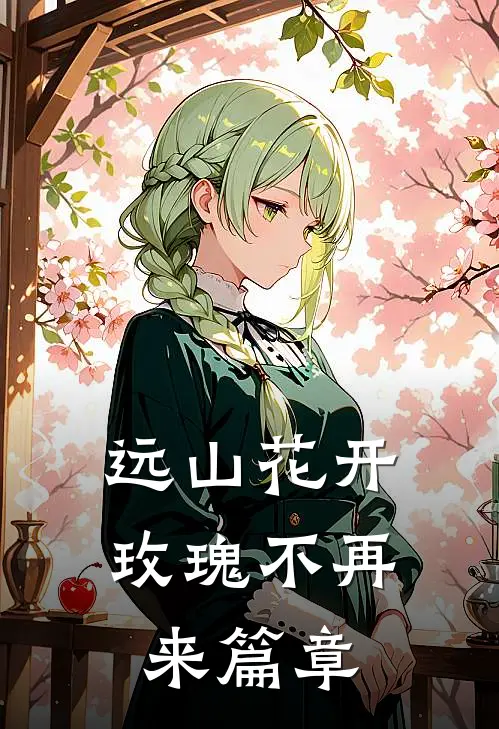 远山花开，玫瑰不再来篇章
