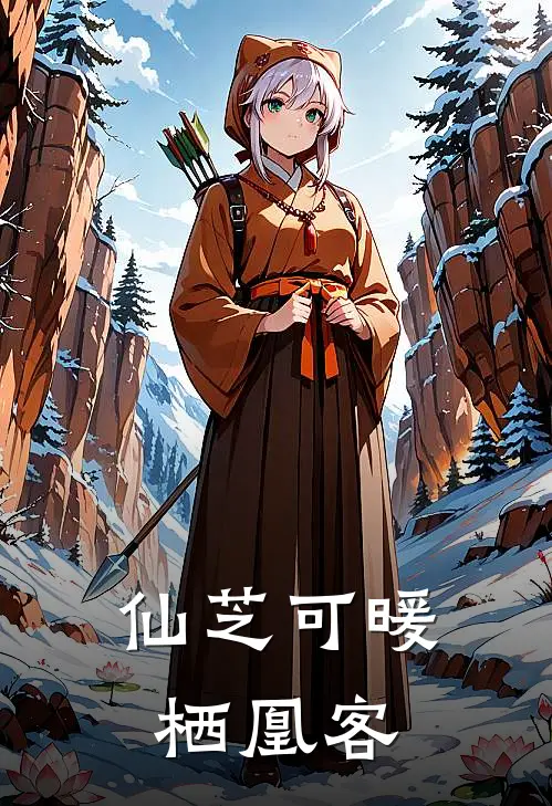 仙芝可暖栖凰客