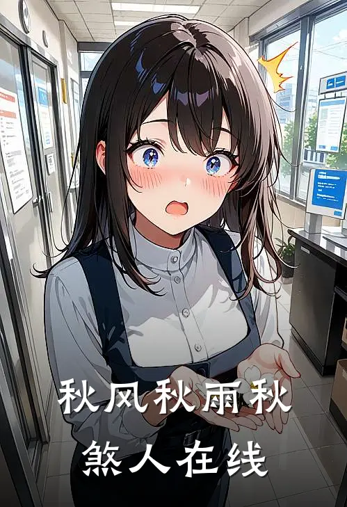 秋风秋雨秋煞人在线