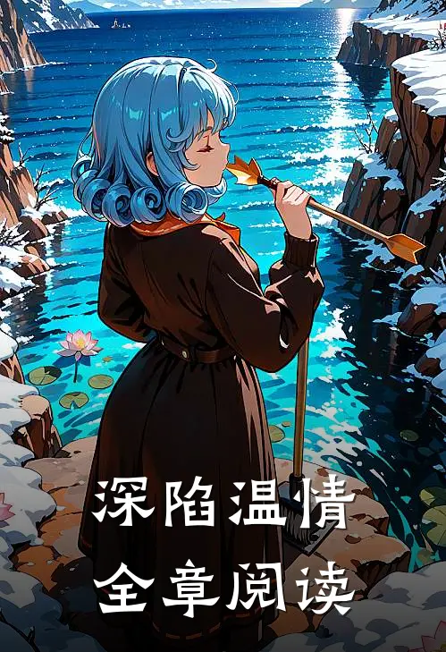 深陷温情全章阅读