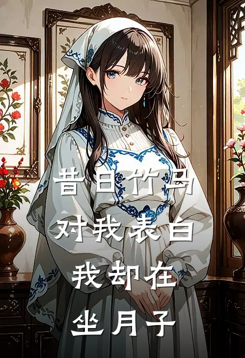 昔日竹马对我表白，我却在坐月子