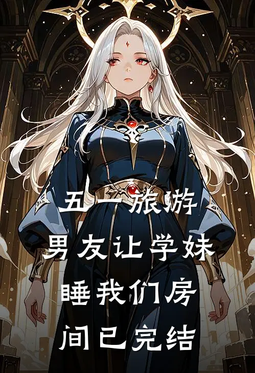 五一旅游，男友让学妹睡我们房间已完结