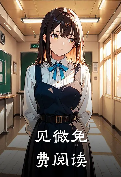 见微免费阅读