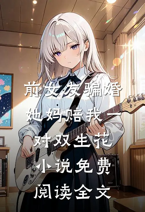 前女友骗婚，她妈赔我一对双生花小说免费阅读全文