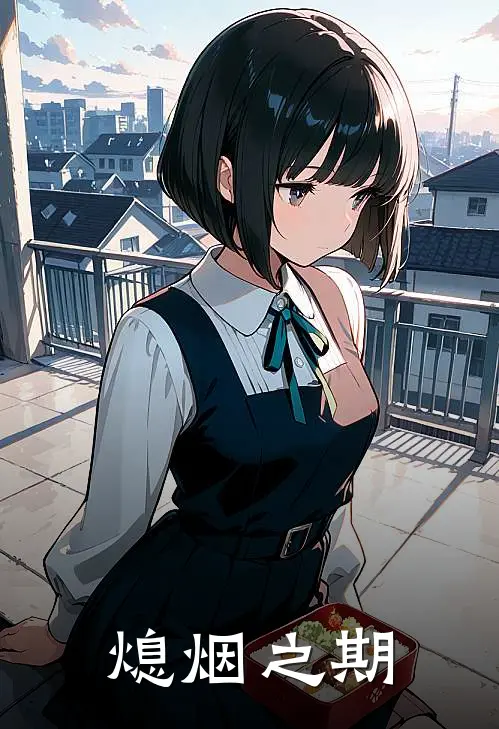 熄烟之期