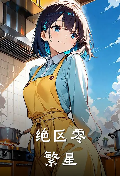 绝区零:繁星