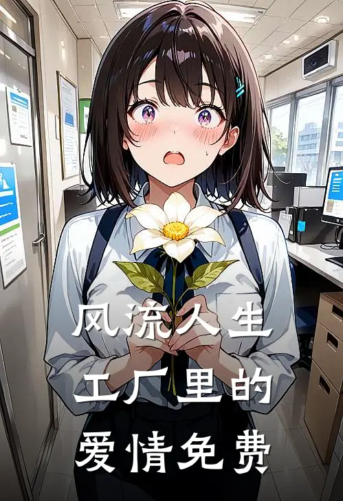 风流人生，工厂里的爱情免费
