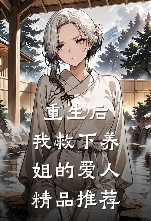 重生后，我救下养姐的爱人精品推荐