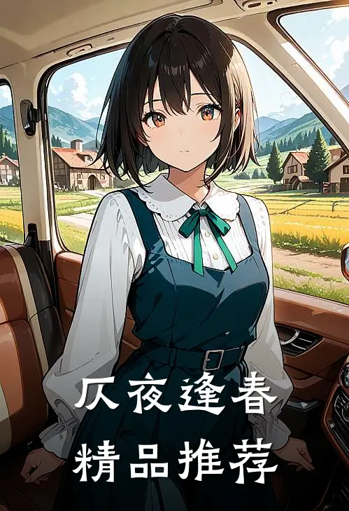 仄夜逢春精品推荐