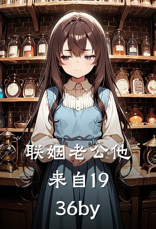 联姻老公他来自1936by