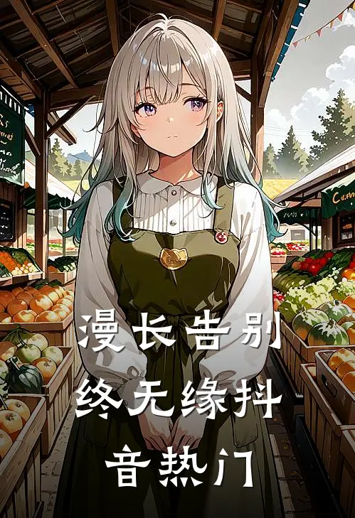 漫长告别终无缘抖音热门