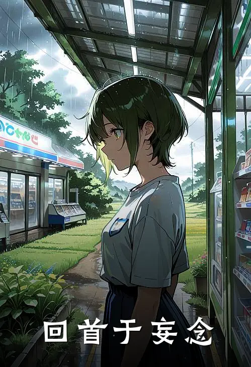 回首于妄念