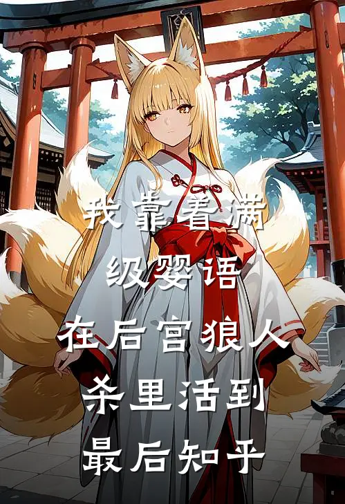 我靠着满级婴语，在后宫狼人杀里活到最后知乎