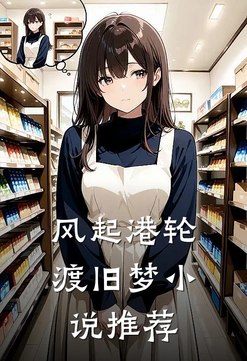 风起港轮渡旧梦小说推荐