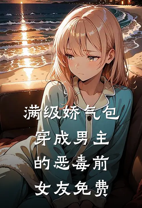 满级娇气包穿成男主的恶毒前女友免费