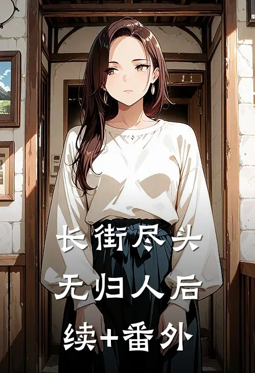长街尽头无归人后续+番外
