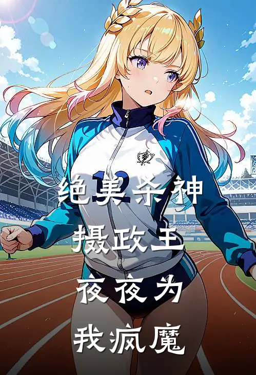绝美杀神：摄政王夜夜为我疯魔