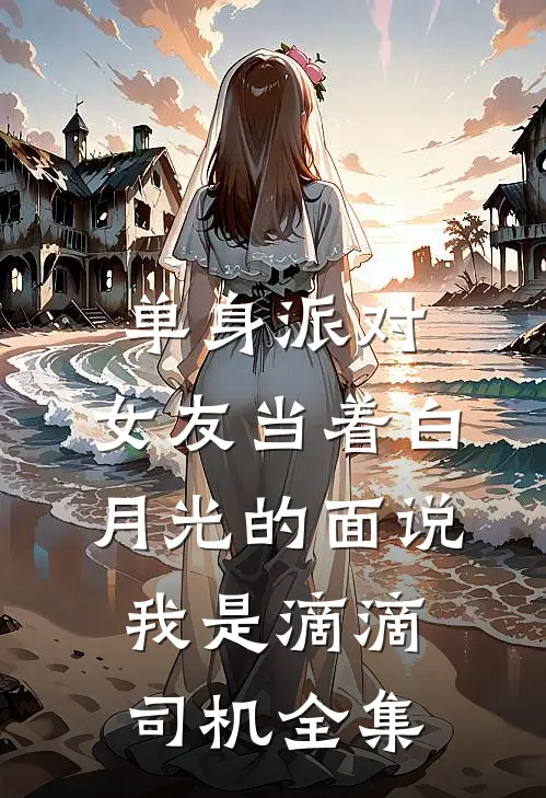 单身派对，女友当着白月光的面说我是滴滴司机全集