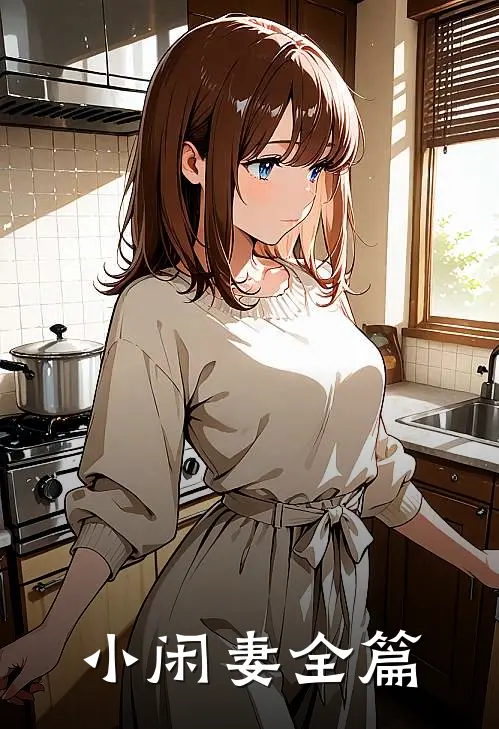 小闲妻全篇