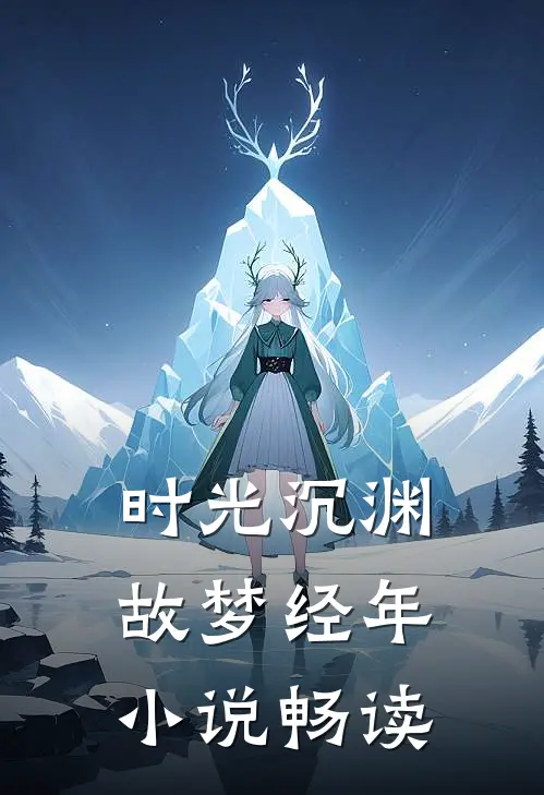 时光沉渊，故梦经年小说畅读