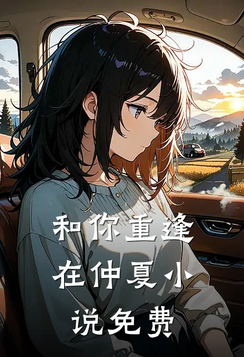 和你重逢在仲夏小说免费