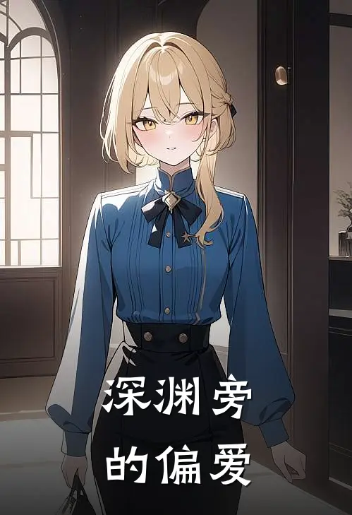 深渊旁的偏爱