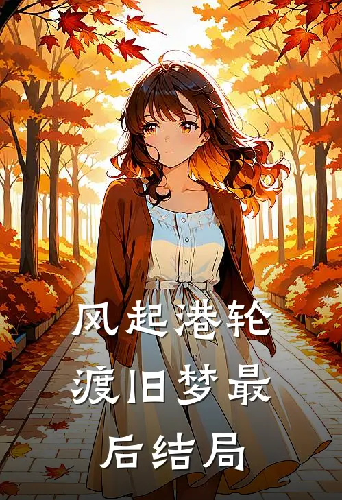 风起港轮渡旧梦最后结局