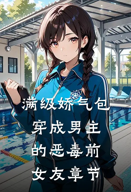 满级娇气包穿成男主的恶毒前女友章节