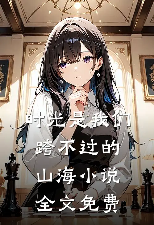 时光是我们跨不过的山海小说全文免费