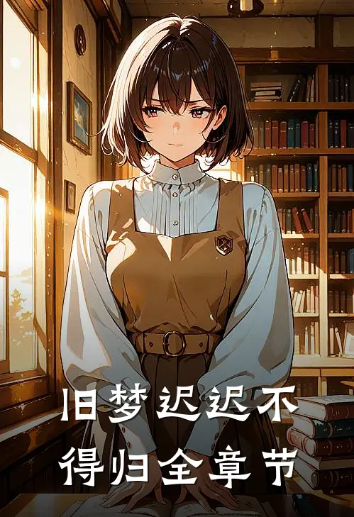 旧梦迟迟不得归全章节
