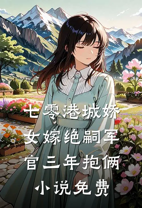 七零港城娇女嫁绝嗣军官三年抱俩小说免费