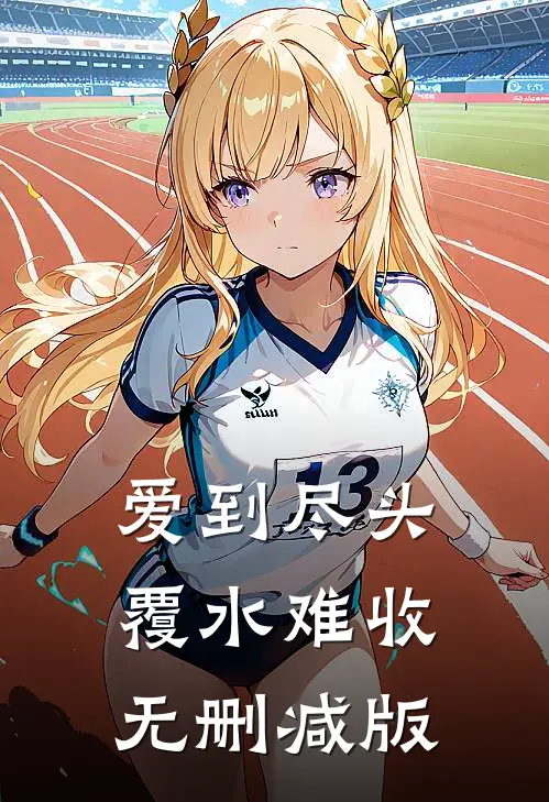 爱到尽头覆水难收无删减版