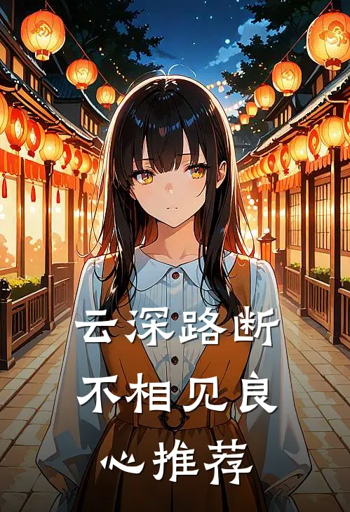 云深路断不相见良心推荐