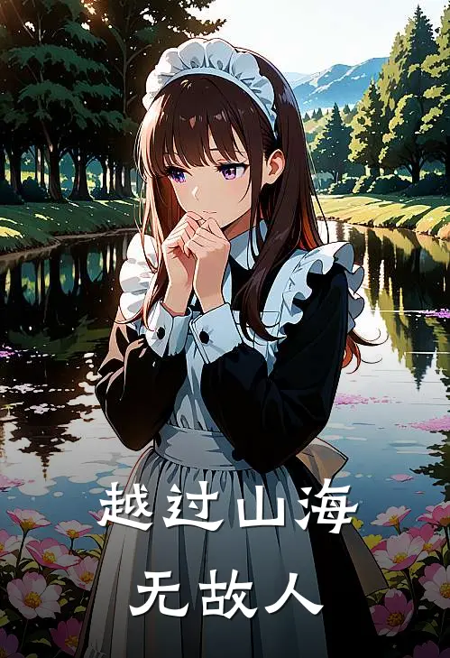 越过山海无故人