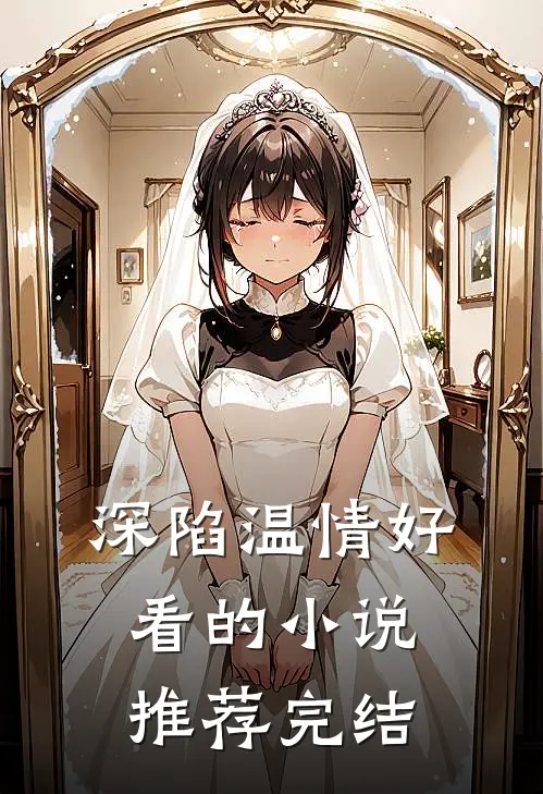 深陷温情好看的小说推荐完结