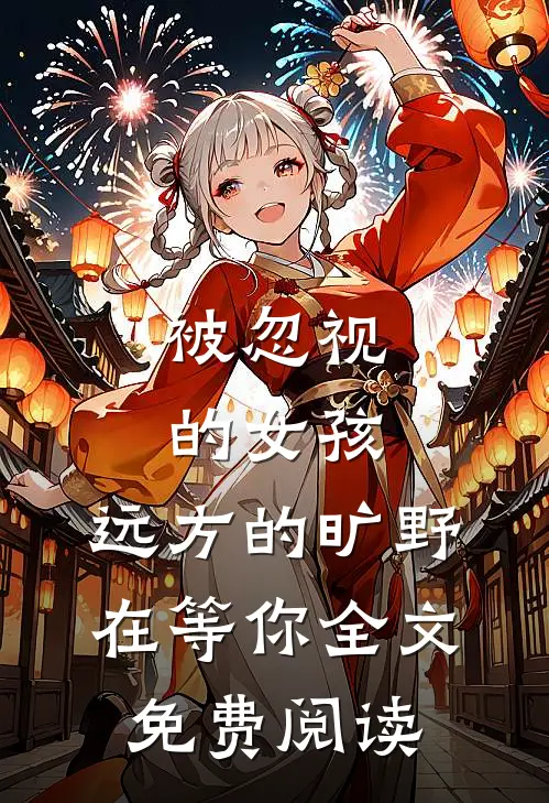 被忽视的女孩，远方的旷野在等你全文免费阅读