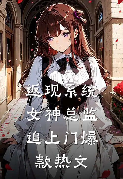 返现系统，女神总监追上门爆款热文