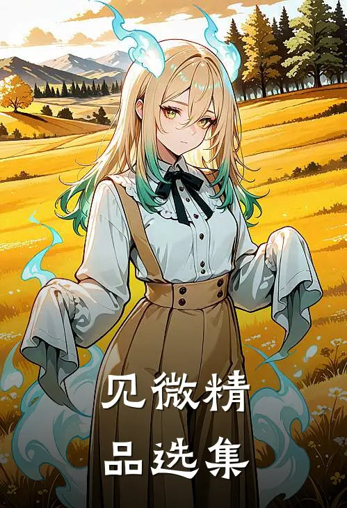 见微精品选集