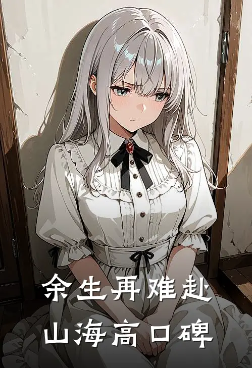 余生再难赴山海高口碑