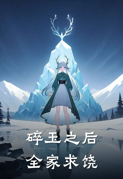 碎玉之后，全家求饶
