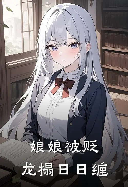 娘娘被贬，龙榻日日缠