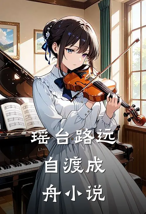瑶台路远，自渡成舟小说
