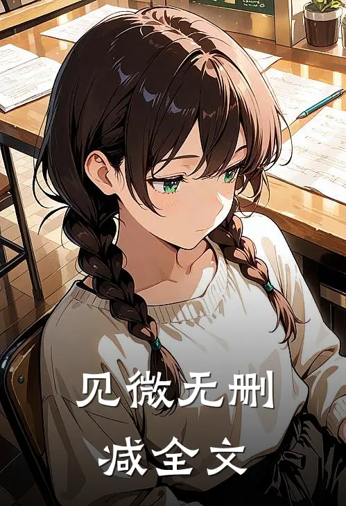 见微无删减全文