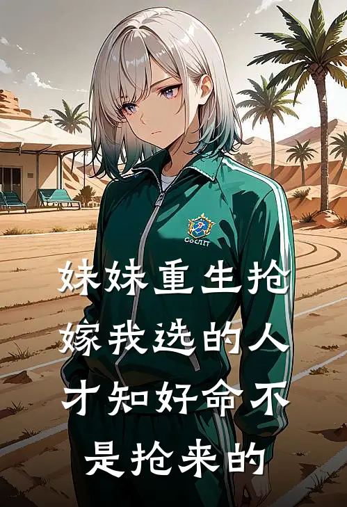 妹妹重生抢嫁我选的人，才知好命不是抢来的